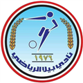 بيلا'